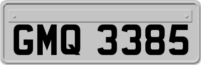 GMQ3385