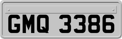 GMQ3386