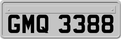 GMQ3388