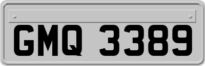 GMQ3389