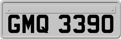 GMQ3390