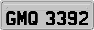 GMQ3392