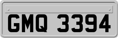 GMQ3394
