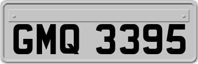 GMQ3395