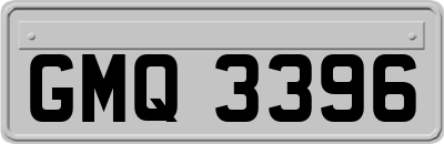 GMQ3396