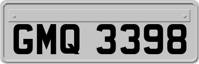 GMQ3398