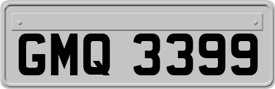 GMQ3399