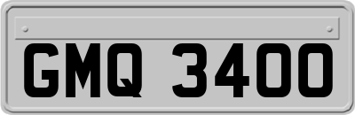 GMQ3400