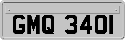GMQ3401