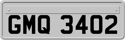 GMQ3402