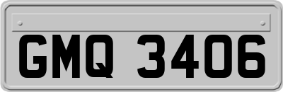 GMQ3406