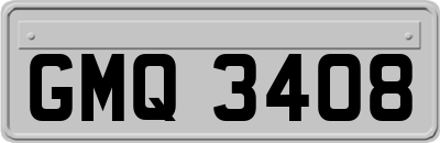 GMQ3408