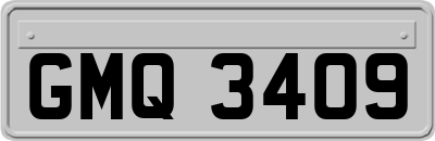 GMQ3409