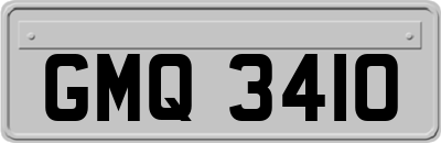 GMQ3410