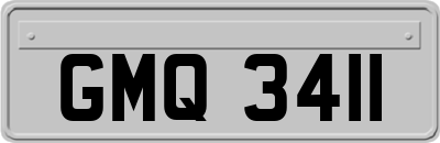 GMQ3411