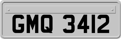 GMQ3412