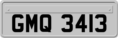 GMQ3413