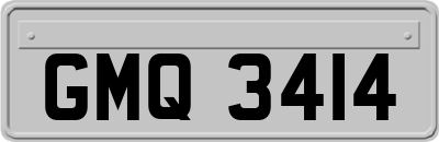 GMQ3414
