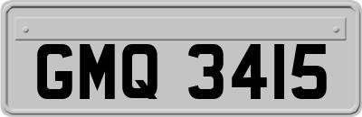 GMQ3415