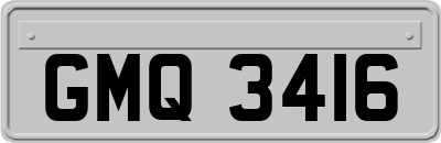 GMQ3416