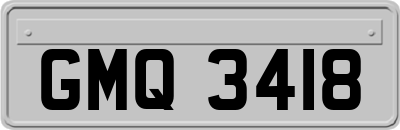 GMQ3418