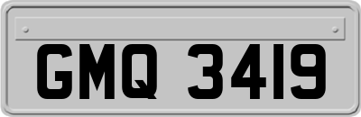 GMQ3419