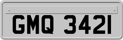 GMQ3421