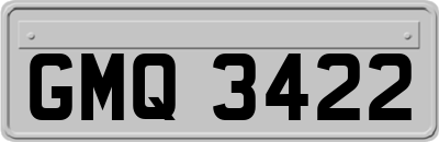 GMQ3422