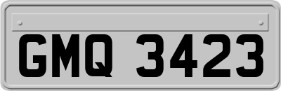 GMQ3423