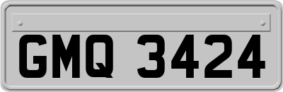GMQ3424