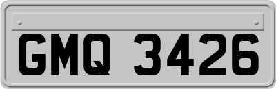 GMQ3426