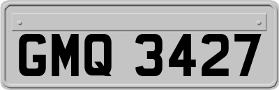 GMQ3427