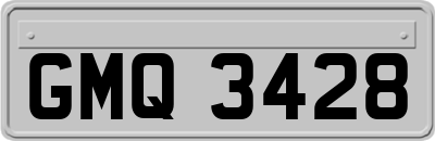 GMQ3428
