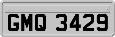 GMQ3429