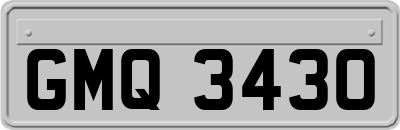 GMQ3430