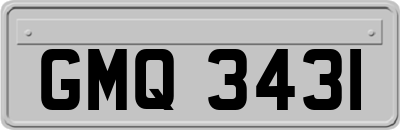 GMQ3431
