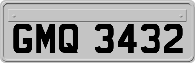 GMQ3432