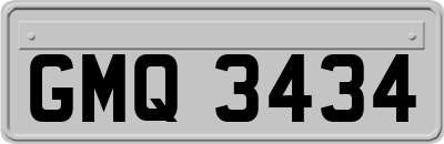 GMQ3434
