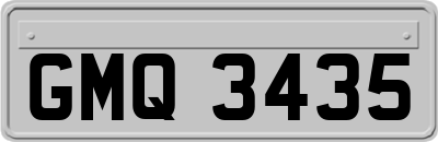 GMQ3435