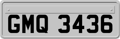 GMQ3436