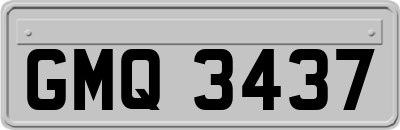 GMQ3437