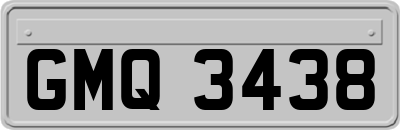 GMQ3438
