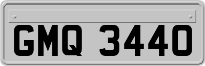 GMQ3440