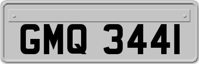 GMQ3441