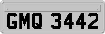 GMQ3442