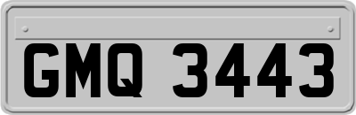 GMQ3443