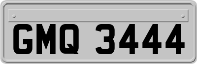 GMQ3444