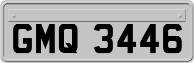 GMQ3446