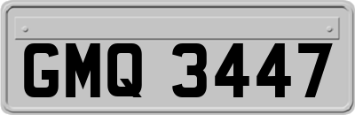GMQ3447