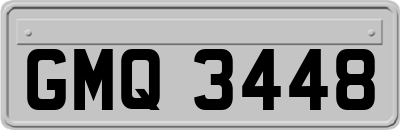 GMQ3448